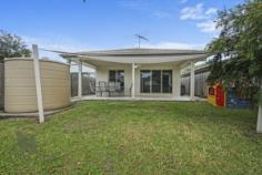 533 Stafford Rd, STAFFORD QLD 4053 | Madeleine Hicks Real Estate Brisbane