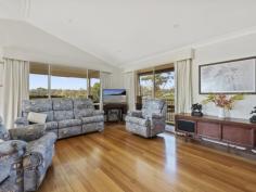  4 Neptune Street Manyana NSW 2539 $710,000 - $729,000 This delightful family house is cheery and bright with lots of natural light featured throughout. You’ll feel right at home in the bedrooms which are bright, airy and have built-in robes in each. Attractive polished floorboards draw you through to the light filled lounge and dining room. This property features air conditioning and a 3 car lock-up garage with room for extra storage. One garage space is able to cater for a mobile home, not a feature found in many homes. A sliding glass doors open out to an expansive, undercover outdoor entertainment area creating the perfect open space for entertaining guests throughout the year. The well appointed kitchen features ample cabinetry, island bench top, electric cook top and dishwasher. The beautiful and very appointed, timeless bathroom is ready anytime you need to relax. With plenty of storage space, irrigation systems and off-street parking, this wonderful home package has every angle covered. – Flat 563m2 block. – Brick home with colourbond roof. – Enjoy gorgeous sunrises and sunsets from the balcony. – Relax on the balcony or entertain friends and family whilst soaking in the ambience of the peaceful lifestyle that awaits you. – The living space features naturally lit and airy tones combined with area views. – Kitchen has a breakfast bar and plentiful storage, plus a dishwasher. – Master bedroom with WIR with AC. – Solar panels and gas hot water. For more information or to organise your private viewing please contact: Joel Turner on 0402 550 693... 