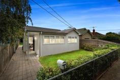  5 Lewis Street Frankston VIC 3199 $585,000 - $640,000 Just a short stroll to major shopping, restaurants, cafes, cinemas, the train station and the beach, this fully modernised home is full of glamorous surprises and lifestyle convenience on the close perimeter of Frankston city centre. A gorgeous package for singles, couples and families alike with three generous bedrooms and three toilets, the residence is defined by superb natural light throughout, timeless timber flooring and a relaxed ambience well in sync with this city-by-the-sea location. Inviting separate living and dining rooms await your own style and decor, while a spacious contemporary kitchen boasts white timber cabinetry, stone countertops, a gas stove and dishwasher. All three bedrooms are fitted with built-in robes and share an indoor bathroom and second toilet, with an external bathroom for added household convenience that will be particularly useful when entertaining friends out on the terrace. With plenty of lawn for kids and pets to play, the property includes ducted heating, a split-system, carport and workshop and is situated within an easy walk to Frankston Primary School, Monash University, Chisholm Institute, the library, PARC aquatic centre, skatepark and all essential services, you don't even need a car from this red hot location. Should you require any further information, please do not hesitate to contact Callum MacPherson on 0424 404 497 or Briely Kennedy on 0401 006 669 anytime. Please note photo ID is required at all inspections. To protect our staff and the greater community we ask any person who has traveled overseas in the past 14 days or is showing any signs of being unwell, (this includes but is not limited to, running nose, coughing or sneezing, sore throat or high temperature) to please not attend our open homes or private inspections. We may respectfully decline access to certain attendees if we feel it is in the best interest of our clients and the greater community…. 