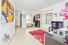 533 Stafford Rd, STAFFORD QLD 4053 | Madeleine Hicks Real Estate Brisbane