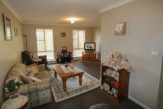  71 Goldfields Road Castletown WA 6450  $335,000 This pleasant 4 bedroom, 2 bathroom brick and tile home conveniently located near a shopping centre, service station, big park across the road and the beach is just a short stroll away. Black/White kitchen, dining & family areas, lounge and ceiling fans. Massive enclosed patio with carport and 6m x 9m powered garage/workshop. 