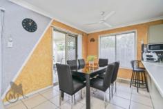 533 Stafford Rd, STAFFORD QLD 4053 | Madeleine Hicks Real Estate Brisbane