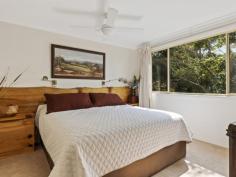  4 Neptune Street Manyana NSW 2539 $710,000 - $729,000 This delightful family house is cheery and bright with lots of natural light featured throughout. You’ll feel right at home in the bedrooms which are bright, airy and have built-in robes in each. Attractive polished floorboards draw you through to the light filled lounge and dining room. This property features air conditioning and a 3 car lock-up garage with room for extra storage. One garage space is able to cater for a mobile home, not a feature found in many homes. A sliding glass doors open out to an expansive, undercover outdoor entertainment area creating the perfect open space for entertaining guests throughout the year. The well appointed kitchen features ample cabinetry, island bench top, electric cook top and dishwasher. The beautiful and very appointed, timeless bathroom is ready anytime you need to relax. With plenty of storage space, irrigation systems and off-street parking, this wonderful home package has every angle covered. – Flat 563m2 block. – Brick home with colourbond roof. – Enjoy gorgeous sunrises and sunsets from the balcony. – Relax on the balcony or entertain friends and family whilst soaking in the ambience of the peaceful lifestyle that awaits you. – The living space features naturally lit and airy tones combined with area views. – Kitchen has a breakfast bar and plentiful storage, plus a dishwasher. – Master bedroom with WIR with AC. – Solar panels and gas hot water. For more information or to organise your private viewing please contact: Joel Turner on 0402 550 693... 