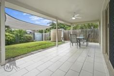 533 Stafford Rd, STAFFORD QLD 4053 | Madeleine Hicks Real Estate Brisbane