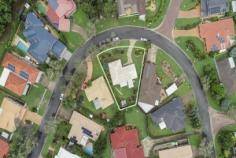 93 Paramount Circuit, MCDOWALL QLD 4053 | Madeleine Hicks Real Estate Brisbane