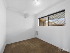  4/34 WINCHESTER STREET HAMILTON QLD 4007 $349K Only 5 in the block with low body corporate fees. This is fabulous entry level buying to live in or add to your investment portfolio. Look at the position!!! You can walk to Portside, Racecourse Road, Gallopers, Doomben and Ascot Racecourses and the new Racecourse Village. This two bedroom unit is saturated with natural light and is positioned to catch the Moreton Bay breezes. Enjoy easy living in a peaceful locale that is so close to every amenity. Snapshot of features Northeast facing balcony Airconditioning and ceiling fans Freshly painted with new blinds Polished floors and carpets Light and airy rooms Open plan lounge and dining Spacious kitchen with oodles of storage and bench space Gas stove and huge pantry 2 carpeted bedrooms with builtins Bathroom with bath tub Separate toilet 1 car garage Rates approximately $406.90 per quarter Body Corporate approximately $740 per quarter Easy access to the Gateway Arterial, Brisbane Domestic and International Airports. 