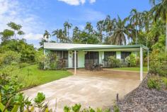  17 Cardo Ct Ludmilla NT 0820 $380,000 •        Three bedrooms and solid brick throughout • 	 Newly painted inside and newly carpeted • 	 Fully louvred - excellent cross ventilation • 	 Quiet location - a no through road • 	 Convenient to Ludmilla Primary School • 	 Few minutes drive to popular Parap markets • 	 786 square metre block with established gardens.. 