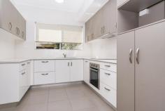   Unit 2/4 Marsina Ct Larrakeyah NT 0820 $298,000 This townhouse in a small group of four is a brilliant choice for anyone who doesn’t want to live in a large high rise complex. Best of all you don’t need a big budget to buy either. It is so very close to the City. An ideal starter home for a single or young family with two good sized bedrooms upstairs, the kitchen has been smartly renovated and for convenience there is an additional WC downstairs. The private back courtyard garden offers plenty of space for casual entertaining. You definitely can’t beat Larrakeyah as a location for your new home. Look how central the suburb is to the city, Cullen Bay, the Gardens Golf Course and of course Mindil Beach where in a few months the ever popular Mindil Beach markets will be restarting. - Light & bright two storey townhouse in small group of four - A great starter home for a single or a young couple - The main bedroom opens out to the front balcony - You will appreciate the smartly renovated kitchen - Split system air-conditioning featured throughout - The added convenience of a 2nd WC downstairs - Both bedrooms feature built-in wardrobes - Private back courtyard garden ideal for BBQ’s - Single carport at the front & a sliding front gate.. 