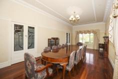  133 Gregory St Wembley WA 6014 Fronting the Lake Monger, you can enjoy the waters and the fireworks from the balcony of this 1940s beautiful gem in a most sought-after location. Just minutes to the city and the coast, this home reflects the era of high decorated ceilings with a mix of the classic and glamorous past and the present shown in the jarrah floors, carpets, railings, windows, lightings and panels. Outstanding features: 3 large bedrooms. The master bedroom with its walk-in robe has a large en suite with spa, with the beautifully decorated tiles giving it a soft hue. The secondary bedrooms are spacious with wardrobes and a classically decorated bathroom with the spa and toilet The elegant formal lounge is large and can accommodate a 12-seater or bigger dining table for your entertainment, and leaves much room for standing space. Again the beautiful jarrah floorboards, decorated ceilings and lights, curtains and beautiful doors. You can be warmed by the elegant fireplace or the modern split unit airconditioning. Proceed to the games/family/entertaining room which opens to the courtyard where you can have entertain family or friends. Take the beautiful staircase upstairs to the kitchen with the granite benchtop, white carpentry with cupboards, drawers and storage, oven, stovetop to facilitate you as you do your chef’s culinary skills, and then spread them out on to the spacious meals that opens out to the balcony with great views of Lake Monger. The upstairs retreat accommodates a bar and sufficient space to create another entertainment or personal space for a reflection on life as you look out into the amazing views of the lake A separate staircase leads you to the double lockup garage with heaps of storage space. Laundry comes with the benchtop and linen cupboards Perfect location and close to the popular Cambridge street shops, Mitchell Freeway, retail and cafes and social amenities in the neighbouring Leederville, Mount Hawthorn, Subiaco, and 10 minute’ drive to the City. You are not far from City Beach, and within a few kilometres to schools and colleges. 