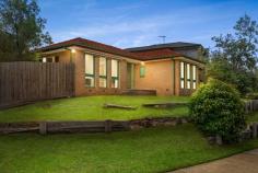  19 Karingal Drive Frankston VIC 3199 $460,000 - $506,500 Brick veneer and well situated, this three-bedroom 1970s home has been beautifully maintained as it patiently awaits the next chapter. Adjacent Karingal Village Shopping Centre and walking distance to Wingham Park, Karingal Primary School, the local church and public transport, the location will suit a range of buyers, while the close proximity to the nearby golf course and beach will also appeal to lifestyle lovers. Designed over a single level, off the entry the home reveals a 5.4 metre living room encased in large windows that draw in the light, while a neat and tidy original kitchen provides the convenience of a gas stove and dishwasher. Move-in ready yet with ample scope to update over time and add contemporary comports and your own style, the three bedrooms share a full bathroom with tub and shower in this sweet home, which includes ducted heating, ceiling fan, airconditioning, external access off one of the bedrooms, shed and carport. Complete with a generous outdoor-entertaining area with both covered and sunny options, this single-level home is a welcome package for downsizers, new buyers and investors. For more information please contact Daniel Condon 0438 866 486 or Mitch Edwards on 0408 106 599. Please note Photo ID required for all inspections. To protect our staff and the greater community we ask any person who has traveled overseas in the past 14 days or is showing any signs of being unwell, (this includes but is not limited to, running nose, coughing or sneezing, sore throat or high temperature) to please not attend our open homes or private inspections. We may respectfully decline access to certain attendees if we feel it is in the best interest of our clients and the greater community…. 