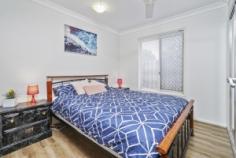 533 Stafford Rd, STAFFORD QLD 4053 | Madeleine Hicks Real Estate Brisbane
