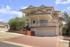  133 Gregory St Wembley WA 6014 Fronting the Lake Monger, you can enjoy the waters and the fireworks from the balcony of this 1940s beautiful gem in a most sought-after location. Just minutes to the city and the coast, this home reflects the era of high decorated ceilings with a mix of the classic and glamorous past and the present shown in the jarrah floors, carpets, railings, windows, lightings and panels. Outstanding features: 3 large bedrooms. The master bedroom with its walk-in robe has a large en suite with spa, with the beautifully decorated tiles giving it a soft hue. The secondary bedrooms are spacious with wardrobes and a classically decorated bathroom with the spa and toilet The elegant formal lounge is large and can accommodate a 12-seater or bigger dining table for your entertainment, and leaves much room for standing space. Again the beautiful jarrah floorboards, decorated ceilings and lights, curtains and beautiful doors. You can be warmed by the elegant fireplace or the modern split unit airconditioning. Proceed to the games/family/entertaining room which opens to the courtyard where you can have entertain family or friends. Take the beautiful staircase upstairs to the kitchen with the granite benchtop, white carpentry with cupboards, drawers and storage, oven, stovetop to facilitate you as you do your chef’s culinary skills, and then spread them out on to the spacious meals that opens out to the balcony with great views of Lake Monger. The upstairs retreat accommodates a bar and sufficient space to create another entertainment or personal space for a reflection on life as you look out into the amazing views of the lake A separate staircase leads you to the double lockup garage with heaps of storage space. Laundry comes with the benchtop and linen cupboards Perfect location and close to the popular Cambridge street shops, Mitchell Freeway, retail and cafes and social amenities in the neighbouring Leederville, Mount Hawthorn, Subiaco, and 10 minute’ drive to the City. You are not far from City Beach, and within a few kilometres to schools and colleges. 