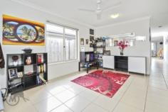 533 Stafford Rd, STAFFORD QLD 4053 | Madeleine Hicks Real Estate Brisbane