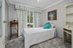 93 Paramount Circuit, MCDOWALL QLD 4053 | Madeleine Hicks Real Estate Brisbane