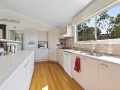  4 Neptune Street Manyana NSW 2539 $710,000 - $729,000 This delightful family house is cheery and bright with lots of natural light featured throughout. You’ll feel right at home in the bedrooms which are bright, airy and have built-in robes in each. Attractive polished floorboards draw you through to the light filled lounge and dining room. This property features air conditioning and a 3 car lock-up garage with room for extra storage. One garage space is able to cater for a mobile home, not a feature found in many homes. A sliding glass doors open out to an expansive, undercover outdoor entertainment area creating the perfect open space for entertaining guests throughout the year. The well appointed kitchen features ample cabinetry, island bench top, electric cook top and dishwasher. The beautiful and very appointed, timeless bathroom is ready anytime you need to relax. With plenty of storage space, irrigation systems and off-street parking, this wonderful home package has every angle covered. – Flat 563m2 block. – Brick home with colourbond roof. – Enjoy gorgeous sunrises and sunsets from the balcony. – Relax on the balcony or entertain friends and family whilst soaking in the ambience of the peaceful lifestyle that awaits you. – The living space features naturally lit and airy tones combined with area views. – Kitchen has a breakfast bar and plentiful storage, plus a dishwasher. – Master bedroom with WIR with AC. – Solar panels and gas hot water. For more information or to organise your private viewing please contact: Joel Turner on 0402 550 693... 