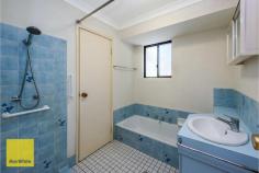  2 Meloway Drive Maida Vale WA 6057 $369,000 With nearby blocks half the size selling in the $200k's this has got to be good buying. Fantastic 1073 sqm block on corner with 2 street frontages, amazing location on excellent street, great access to main roads and ideally positioned to take advantage of the close proximity to new Forrestfield Train station. Oh and there is a house included - A sweet 3 bedroom, 1 bathroom home in good order with plenty of scope to make it your own, separate lounge and dining / family. The rear of home is north facing and there is a single garage under the main roof. New to market and ready to roll this one's vacant so if you have sold and have nowhere to go .... We are here. Private inspections only. 