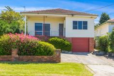  26 Billabong Avenue Dapto NSW 2530 $480,000 - $520,000 Providing a great first-time buying opportunity, this fresh, bright family home offers excellent value for money. It makes a superb entry-level property package as it has been tastefully updated throughout with smart modern appointments, a user-friendly single-level layout and a great yard for entertaining. This whisper quiet street setting is also within a short distance to the Dapto CBD, local schools, transport and all other amenities. • 	 Three generous bedrooms with built-ins • 	 Living area with adjoining balcony, air conditioning • 	 Well-equipped updated kitchen • 	 Lock-up single garage with storage • 	 New laminate timber flooring, freshly painted throughout • 	 Great sized backyard with entertaining area • 	 Ideal first home or investment property FEATURES: • 	 Built-In Wardrobes • 	 Close To Schools • 	 Close To Shops • 	 Close To Transport • 	 Garden;Air Conditioning.. 