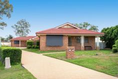  2/7 Proserpine Cl Ashtonfield NSW 2323 $475,000 - $490,000 2/7 Proserpine Close, Ashtonfield offers a fantastic investment opportunity plus all the space and versatility for the growing family. Comprising of 4 bedrooms, all featuring built in robes. Off the spacious main living room is the attached, full self-contained granny flat. Ideal to be utilized as a teenagers retreat, dual family accommodation, parent's retreat or of course offers the potential for a dual income on the property. Providing an abundance of bench and storage space, the updated kitchen looks over the informal dining area. Stepping outside, the large undercover entertaining area and level landscaped yard are easy to maintain and ideal for relaxing with the family or for those who enjoy the indoor/outdoor living lifestyle. Other key features include multiple air conditioning units, downlights, quality floor coverings, excellent size two way main bathroom including full size bath, separate laundry plus separate 3rd toilet, multiple storage options, single garage with internal access and additional parking space. All set in a quiet cul de sac location, 2/7 Proserpine Close is located just 1.4kn from local schools and childcare facilities, 2.8km from Stockland Greenhills Shopping Centre and 3.5km to the new proposed Maitland Hospital site currently under construction. Leasing options; - 1 bedroom unit $250-270per week plus - 3 bedroom duplex $360-390per week or; - 4 bedroom dwelling $460-480per week Please contact Aimee Burns on 0422 926 376 for inspection times or to book your private appointment of this fantastic property… 