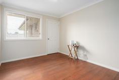  2/7 Proserpine Cl Ashtonfield NSW 2323 $475,000 - $490,000 2/7 Proserpine Close, Ashtonfield offers a fantastic investment opportunity plus all the space and versatility for the growing family. Comprising of 4 bedrooms, all featuring built in robes. Off the spacious main living room is the attached, full self-contained granny flat. Ideal to be utilized as a teenagers retreat, dual family accommodation, parent's retreat or of course offers the potential for a dual income on the property. Providing an abundance of bench and storage space, the updated kitchen looks over the informal dining area. Stepping outside, the large undercover entertaining area and level landscaped yard are easy to maintain and ideal for relaxing with the family or for those who enjoy the indoor/outdoor living lifestyle. Other key features include multiple air conditioning units, downlights, quality floor coverings, excellent size two way main bathroom including full size bath, separate laundry plus separate 3rd toilet, multiple storage options, single garage with internal access and additional parking space. All set in a quiet cul de sac location, 2/7 Proserpine Close is located just 1.4kn from local schools and childcare facilities, 2.8km from Stockland Greenhills Shopping Centre and 3.5km to the new proposed Maitland Hospital site currently under construction. Leasing options; - 1 bedroom unit $250-270per week plus - 3 bedroom duplex $360-390per week or; - 4 bedroom dwelling $460-480per week Please contact Aimee Burns on 0422 926 376 for inspection times or to book your private appointment of this fantastic property… 