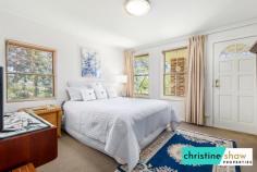  2/20 Dominion Circuit Forrest ACT 2603 $688,000 CHRISTINE SHAW PROPERTIES HAS STRICT PROCEDURES IN PLACE TO PROTECT OWNERS AND BUYERS. BUYERS WILL BE ISSUED WITH GLOVES AND DISINFECTANT WIPES IN ORDER TO ENTER THE PROPERTY. BUYERS HAVE TWO WAYS OF VIEWING THIS PROPERTY AT A TIME TO SUIT YOU: 1. PRIVATE INSPECTION BY APPOINTMENT ONLY 2. REMOTE VIEWING VIA FACETIME OR ZOOM OR SKYPE PLEASE CONTACT CHRISTINE SHAW ON 0405 135 009 TO SCHEDULE A TIME TO SUIT YOU. Every now and then a gem appears on the market, and you can’t believe the opportunity it presents. This unique two-storey two bedroom town residence is in a boutique complex of only 5 residences, just a short stroll to Manuka Shopping Precinct. To minimise body corporate fees, the body corporate has allowed each of the residences to have a front privately hedged area for their own personal use, to garden and design as each resident wishes. When arriving, the seclusion of the front courtyard is apparent and feels like a picture postcard moment. From the covered porch, the entrance foyer opens to views of the exposed beams, setting the scene on this delightful residence. Together with expansive windows and a neutral colour scheme, the home is beautifully presented throughout with natural light flooding the living area and the dining room. The functional kitchen includes a Chef electric wall oven, four burner electric cook top, Ariston dishwasher and abundant cupboard space, including a pantry. There is a spacious laundry adjacent to the kitchen with outside access to the paved rear courtyard. A powder room is located off the laundry. Whether you need it now or in the future, or for your tenants, the silent inclinator is already installed to ensure the second storey is easily accessible. The master bedroom has its own balcony, and a unique dressing room which can easily be used as a study nook or a wardrobe. The second bedroom easily accommodates double bed furniture, and the bathroom has a separate shower and separate bath. Whether it is entertaining out in the front courtyard or in the paved courtyard to the rear, dining options are available at all times of the year. As this is the largest residence in the complex, the automated garage is attached to the residence, so privacy is assured going to and from your home. An investor without any age restriction can purchase this town residence, and one person living in the residence must be over 60. Buy now, rent the residence, and have somewhere to retire to further down the path. Features include: – 1991 double-brick construction – Exposed beams and open plan living and dining area – North orientation to the living area – Skylights and light-wells throughout the home – Separate kitchen with abundant cupboard space and pantry – Ariston dishwasher – Inclinator assists with access to the upper level – Downstairs powder room – Spacious master bedroom with dressing room/study nook – Balcony access from master bedroom – Second bedroom with built-in wardrobe – Bathroom with separate shower and separate bath with separate toilet – Spacious laundry – Private paved courtyard – Private easy access to automated garage – Under-stair storage area – Gas heater downstairs – Low maintenance front garden – Easy level walk to Manuka Shopping Precinct Living: 109m2 Ground Floor Porch: 9m2 Balcony: 9m2 Rear Courtyard: 23m2 Front Courtyard: 80m2 Garage: 17m2… 