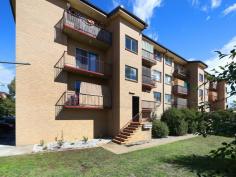  Unit 4/104 Henderson Rd Queanbeyan NSW 2620 $245000 This beautifully updated 2-bedroom unit, with close proximity to the Queanbeyan city center and a couple of minutes’ walk to Queanbeyan train station, is now available to purchase for an investment property, a first home or a down-sizer.   This fully renovated unit features a large opened plan living/dining area with private balcony. This living space is larger than any other unit in the complex because of its location in the building. The new kitchen includes an induction cooktop, with new oven below, creating a modern cooking area with plenty of cupboard space for storage.   The two generous-sized bedrooms contain built-in robes, fresh paint and new flooring, as does the rest of the unit. These rooms are accompanied by a stunning new bathroom with bath/shower and a separate internal laundry, a feature that sets this unit apart from others.   This unit also includes a single carport with lockable roller door and a separate storage room. There has also been strata approval to fully enclose the parking space, to create a secure garage space.   This property is a fantastic opportunity in location and features. For your private inspection, or to find out more, please contact Ben Stevenson from Estaterealty Queanbeyan on 0467 046 637… 