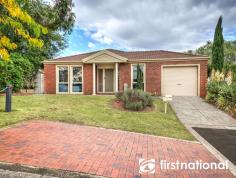  26 Mirrabook Court Berwick VIC 3806 $560,000 - $595,000 This ideally positioned property is located in a quiet court setting within a short 2-minute stroll to Parkhill shopping Centre. The two-bedroom, two bathroom and study home on a cottage block will appeal to a wide range of buyers. Includes two large living areas with a central kitchen that includes GHP, EWO & R/H plus ample bench space and cupboards. Numerous features such as ducted heating, two split system air conditioners, electric external window shutters, alfresco, excellent fixtures and fittings throughout plus a single garage with remote door which has internal access completing this quality home. Surrounded by a well-maintained gardens and offering easy access to schools, transport and parkland. Inspect with total confidence. Phone me now to arrange your personal inspection. A/H Greg Phillips 0417 144 907 INSPECTION PROCEDURE: In light of the current COVID-19 situation, this property may be inspected by appointment. We have implemented safety procedures for the wellbeing of all. These include social distancing, use of hand sanitizers and no unnecessary hand contact with surfaces within the property. Please discuss any concerns you may have before arriving at the inspection. • 	 Key Features • 	 Built in Robes • 	 Ducted Heating • 	 Ensuite • 	 Hot Water Gas • 	 Split System (Air Con) • 	 Study.. 