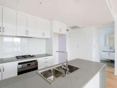  602/18-20 Surflen Street Adelaide SA 5000 $380 Weekly / $2,280 Bond IMPORTANT INFORMATION With the restrictions around COVID-19, inspections will be via appointment only. Please apply for this property online or phone Emma Woulleman on 0428 144 224 to arrange a private inspection. Superb city living located in a quiet street in the heart of Adelaide City, where you can enjoy an easy and convenient lifestyle. Walking distance to free tram, Chinatown, Victoria Square and parklands. It is of a short stroll to some of the most awarding restaurants, cafes, groceries and Central Market. ACCOMMODATION 1 bedroom 1 bathroom 0 car FEATURES - One good size bedroom with built in robe - Homely and spacious open plan lounge room - Updated kitchen with gas stove top - Balcony with views - Reverse cycle air conditioning LOCATION 750m to Adelaide Central Markets 1.2km Rundle Mall 900m South Terrace Gardens TERMS Available - Now Lease Length - 6 to 12 months Pet Policy - Not permitted Water Charges - Tenant to pay supply & usage Inspection - By private appointment Apply - Online ARE YOU A PROPERTY OWNER LOOKING TO LEASE? If you are looking for property management services, we would love to discuss with you how we can assist you? Please contact Kirsty Pilgrim 0418 899 034 to find out how we can maximise the return on your investment…. 