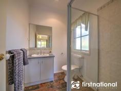  4 Edan Court Pakenham VIC 3810 $480,000 - $520,000 Situated on the northside of the highway in a quiet court location, this delightful brick residence encourages investors or young families to start their journey of home ownership, without compromising on comfort or space to entertain. Desirably situated upon a well-maintained 594sqm allotment, the home allows for easy living with a flowing floorplan. A slate floor entry leads past the formal lounge which is filled with natural light. Central to the design is a well-appointed kitchen complete with a dishwasher, ample storage space with adjoining meals area. A rumpus room at the rear of the house completes this fantastic package. The accommodation includes four spacious bedrooms, master with a walk-in robe and ensuite, two bedrooms containing built in robes with a central bathroom and a fourth bedroom/study. Outside you will find an enormous covered outdoor entertaining area which overlooks the private, secured large backyard perfect for all those gatherings with family and friends. Additional benefits include ducted heating, split system cooling, ceiling fans, double garage, garden shed and so much more! INSPECTION PROCEDURE: In light of the current COVID-19 situation, this property may be inspected by appointment. We have implemented safety procedures for the wellbeing of all. These include social distancing, use of hand sanitizers and no unnecessary hand contact with surfaces within the property. Please discuss any concerns you may have before arriving at the inspection. • 	 Key Features • 	 Built in Robes • 	 Dishwasher • 	 Ducted Heating • 	 Ensuite • 	 Rumpus Room • 	 Split System (Air Con) • 	 ceiling fans… 
