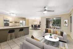  1 Rosemary Avenue Glenview QLD 4553 $795,000 *Due to COVID-19 restrictions this property is available for private inspections by appointment only. We thank you for your understanding* Where is the large family that wants space, privacy and room to grow. Your opportunity is here at 1 Rosemary Avenue, Glenview. Here you don't have to compromise on anything with the best Sunshine Coast schools, shops and beaches only minutes away yet you are away from the hustle and bustle. Glenview is fast becoming one of the most desirable acreage markets on the coast with a local primary school catered for by its small class sizes and great Naplan results, while the coast's private schools as well as Chancellor Park High School are a short bus ride away. It still retains its great country feel, making a great lifestyle whilst still being in close proximity to the coast. The home features a family-friendly layout that allows for both privacy and close personal interaction when needed with your choice of internal and external living areas. The presentation of the home is flawless having undergone a cosmetic renovation about five years ago it is ready for its new family to move straight in. As well as a large fenced backyard the property offers an amazing shed with the space and height to conduct both a business and still hold all of life's toys. The kids can make their own adventures on this very quiet on just under one acre with a private forest backdrop. • 	 5 generous bedrooms, 2 bathrooms including large ensuite • 	 Study/office • 	 Split system air-conditioning to family, lounge + main bedroom as well as fans in bedrooms • 	 Double garage + 7m x 7m shed • 	 Scope for the purchaser to add value • 	 Rainwater tank + bore with unlimited quality water The home is vacant and ready to move in immediately, the owners are serious about meeting the market for an immediate sale. FEATURES: • 	 Built-In Wardrobes • 	 Close To Schools • 	 Close To Transport • 	 Formal Lounge • 	 Study;Air Conditioning • 	 Terrace/Balcony… 