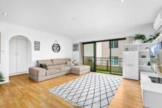  4/15 Virginia Street North Wollongong NSW 2500 $595,000 Comfortable and bright in a full-brick complex of four, this top floor security apartment provides a welcome respite from your busy workday. Complete with escarpment views, its key features comprise a generously sized and open layout, a north-facing balcony, and an unusual sense of peace and privacy for such a centrally located address. Easily maintained floating floors throughout, sleek downlights, air-conditioning and huge lock-up garaging provide an array of sought-after inclusions, in a dynamic lifestyle locale just a short stroll to Stuart Park and the weekend playground of North Beach. Features: Appointed to delight the first home buyer or investor Squarely proportioned interiors enhance the spacious feel Kitchen with Smeg dishwasher and good storage options Fully tiled bathroom boasts a spa tub and separate shower Bedrooms with built-ins + fans, internal laundry, linen press Stroll to cafes and restaurants, transport and Blue Mile.. 