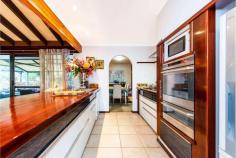  3 Terrigal Place Maida Vale WA 6057  $500,000 BUSINESS as USUAL....Just in a DIFFERENT Way....Inspections- Listing & Selling in the " NEW NORMAL" Call for a Private Inspection now. ...OPPORTUNITIES present themselves when LEAST expected....THIS is ONE of THOSE...HIGHLY motivated sellers ....... Come and marvel in this property's many features and possibly be prepared for " feelings" of wanting to make this your FOREVER home... An AMAZING Home for AMAZING People/ Family......HAPPINESS is a CHOICE... You will love living the next chapter of your life from here....not too BIG and not too SMALL home with updates and renovations carried out over the last few years .. A lifestyle property awaits you... Around the corner is Gooseberry Hill and up the road is Kalamunda.....TREMENDOUS location..... FROM here you get the best of BOTH WORLDS..... INSIDE world filled with comfort and style from the use of wood finishes and face brick to the CATHEDRAL CEILINGS..... OUTSIDE world giving you a large gabled roof patio for ALL YEAR round entertaining and a raised below ground salt water pool with safety fence barrier for the ULTIMATE " SPLASH" Property features include - yet not limited to: • 	 good sized bedrooms and 2 fully renovated bathrooms • 	 Crimsafe security doors to all 4 main entries • 	 interesting and comfortable living rooms- split level to front of home. • 	 updated budding chef's style of kitchen lay out.( Electrolux appliances- induction cook top) • 	 fireplace • 	 Ducted air conditioning- plus a split system reverse cycle unit to front living room. • 	 New fan/ light assemblies to family room • 	 solar panels with inverter system ( 14 KW Solar Array) and NEW solar hot water system to keep your power bills low and other benefits in tow.. • 	 funtabulous gabled roof patio area to be enjoyed all year round • 	 Roof refurbished 4 months ago • 	 the list of features just keeps on giving..... for your eyes only. Summer living and outdoor entertaining is yours for the taking in the sizeable backyard (block is 969sqm- near quarter acre in the old language) - big patio area overlooked by raised B/G salt pool fully fenced. CALL Terry Granger on 0439 950 978 for more information or to arrange a private inspection if unable to attend the home open programme. FEATURES: • 	 Built-In Wardrobes • 	 Close To Schools • 	 Close To Transport • 	 Garden • 	 Secure Parking;Air Conditioning… 