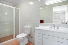  2/7 Proserpine Cl Ashtonfield NSW 2323 $475,000 - $490,000 2/7 Proserpine Close, Ashtonfield offers a fantastic investment opportunity plus all the space and versatility for the growing family. Comprising of 4 bedrooms, all featuring built in robes. Off the spacious main living room is the attached, full self-contained granny flat. Ideal to be utilized as a teenagers retreat, dual family accommodation, parent's retreat or of course offers the potential for a dual income on the property. Providing an abundance of bench and storage space, the updated kitchen looks over the informal dining area. Stepping outside, the large undercover entertaining area and level landscaped yard are easy to maintain and ideal for relaxing with the family or for those who enjoy the indoor/outdoor living lifestyle. Other key features include multiple air conditioning units, downlights, quality floor coverings, excellent size two way main bathroom including full size bath, separate laundry plus separate 3rd toilet, multiple storage options, single garage with internal access and additional parking space. All set in a quiet cul de sac location, 2/7 Proserpine Close is located just 1.4kn from local schools and childcare facilities, 2.8km from Stockland Greenhills Shopping Centre and 3.5km to the new proposed Maitland Hospital site currently under construction. Leasing options; - 1 bedroom unit $250-270per week plus - 3 bedroom duplex $360-390per week or; - 4 bedroom dwelling $460-480per week Please contact Aimee Burns on 0422 926 376 for inspection times or to book your private appointment of this fantastic property… 