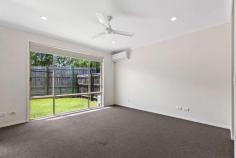  174/230 Pulgul Street Urangan QLD 4655 $275,000 This stylish home is located in the private and security gated Domain complex. lifestyle is key, offering a wide range of activities inside the complex as well as being located in a favorable position. You will love the effortless lifestyle that Urangan has to offer, with local shops, cafes and transport all just a short distance away. Features: • 	 Master bedroom with ensuite, ample cupboard space and near new air conditioner • 	 Two additional bedrooms both with ceiling fans and built in wardrobes • 	 Tiled lounge/ dining combination with air conditioning • 	 Rear patio with private courtyard and no rear neighbours • 	 Large laundry with fantastic storage throughout • 	 Rain water tank and solar hot water Complex facilities: • 	 Gated/secure complex • 	 Swimming Pool • 	 Tennis Court • 	 Gymnasium • 	 BBQ/Entertaining area This property represents immense value for anyone wanting to invest in a well maintained feature packed unit or maybe if you're looking for a great place to downsize and live a low maintenance lifestyle. For more information regarding the sale of this great property and to book your private inspection contact Jacob Cullen today. FEATURES: • 	 Built-In Wardrobes • 	 Close To Schools • 	 Close To Transport • 	 Garden • 	 Secure Parking;Air Conditioning.. 