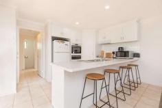  1-3/47 Plantation Street Mildura VIC 3500 $615,000 - $675,000 The ultimate investment opportunity just a short walk from Mildura Central, schools and public transport. This is a rare chance to secure an already-tenanted block of units delivering an impressive $37,960p.a (approx.). On offer are three two-bedroom standalone units perfectly positioned on a large 947sqm allotment. All three of these brick veneer abodes are presented in great condition and with tenants already in place, they could be the low-risk addition to your investment portfolio you've been searching for. Each unit boasts a long list of features including electric heating and evaporative cooling while built-in robes and a central bathroom are sure to delight a wide range of tenants. A single lock-up garage provides each home with secure vehicle storage while neat, private and low-maintenance outdoor entertaining areas are ideal for the avid entertainer. Everything you or your tenants could ever need is only moments away including Mildura Senior College, Chaffey Secondary College and Mildura South Primary School. Shops and amenities are right on your doorstep along with parks and services. FEATURES: • 	 Built-In Wardrobes • 	 Close To Transport;Air Conditioning.. 