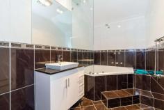  58 Hatch Street Nuriootpa SA 5355 $259,950 - $269,950 Matt Bunder presents an exciting opportunity for first home buyers and investors to enter the market in the beautiful Barossa Valley. Built in 1956 and situated on a sizeable allotment of 820m2 (approx), boasts this conventional home with a flexible floorplan, offering 3 bedrooms with an optional 4th or study. All bedrooms are conveniently serviced by the contemporary bathroom with floor to ceiling tiles and luxury corner spa. The large open plan kitchen and family room is the perfect space for family entertaining, flowing seamlessly out to he extensive backyard - roll up your sleeves, this blank canvas is ready to be transformed for its next family to enjoy! The Hatch Package includes: 3 sheds - 2 6.2m x 6m, 1 2m x 3.7m 2 x rain water tanks Undercover outdoor entertaining area 4.66m x 12.93m carport **This property is available for inspection during the week and on Saturdays to registered buyers by private inspection. In order to view this property, you must book an appointment with Matt Bunder on 0433 258 200 and register prior to access. We are here to help so please contact us for further details. The safety of our clients, staff and the community is extremely important to us, so we have implemented strict hygiene policies at all of our properties. We welcome your enquiry and look forward to hearing from you.** Want to find out where your property sits within the market? Have one of our multi-award winning agents come out and provide you with a market update on your home or investment! Call Matt on 0433 258 200 or click on the following link http://raywhitegawler.com.au/sell/property-appraisal/ Ray White Gawler | Willaston, Number One Real Estate Agents, Sale Agents and Property Managers in South Australia. Disclaimer: Every care has been taken to verify the correctness of all details used in this advertisement. However no warranty or representative is given or made as to the correctness of information supplied and neither the owners nor their agent can accept responsibility for error or omissions FEATURES: • 	 Close To Schools • 	 Close To Shops • 	 Close To Transport • 	 Garden • 	 Polished Timber Floor;Air Conditioning… 