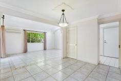  111 Clagiraba Rd Clagiraba QLD 4211 $699,000 "A VERY PRIVATE OASIS" This contempary private brick and tile home is nestled comfortably into a very special part of the Gold Coast Hinterland that boasts excellent views across the gently undulating 5.4 Acres of selectively cleared and landscaped gardens. The two story home has three bedrooms all with built in robes, master with ensuite and main bathrooms upstairs with a separate toilet the lower level. There is a spacious open plan lounge, dining and kitchen area with very appealing American Oak cabinets, an electric fan forced oven, hot plate and dish washer to complete. Benefit from the cool ceiling fans spaced throughout the home and on the warmer or cooler evening a reverse cycle split system A/C to take control of the climate. There is a good sized Entertainment/BBQ area outside, set in a quiet secluded position of the home. The welcoming front entrance double doors are a wonderful feature. The garage is fully secure with remotes to the outside doors. This property is in a great location within 10 minutes drive to the Gold Coast and Pacific Highway, and just minutes away from Parks and Schools. This property must be inspected to appreciate every special unique feature and is definitely priced to Sell. Please call John Tetlow "Principal CVRE" 0412 571 900 for a private inspection.   Airconditioning, Broadband, Built In Robes, Dishwasher, Ensuite, Fully Fenced, Grey Water System, Open Spaces, Pay TV, Remote Garage, Reverse Cycle AirCon, Rumpus Room, Secure Parking, Split System AirCon, Water Tank, Workshop, 
