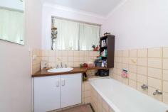  Unit 6/21 Princess Street Willaston SA 5118 $175,000 Ross Whiston presents an exciting opportunity for the astute investor to add to their investment portfolio, or for those wanting to enter the investment world - welcome to Unit 6/21 Princess Street! Currently tenanted until November 2020 with a fantastic return of $240 per week, with Strata $200 per quarter including garden maintenance, the home offers: 2 large bedrooms with ceiling fans Bedroom 1 with walk-in robe and Bedroom 2 with a built-in robe Lounge area with reverse cycle split sytem Galley style kitchen with separate meals area Laundry and linen storage Separate w/c and bathroom Undercover entertaining with 3.6m x 9.1m verandah 2.3m x 1.6m shed The location offers complete convenience where a short 5 minute commute either way will bring to you Gawler Town Centre, Hewett Primary School, Xavier College, walking trails, Clonlea Park and easy access to the Sturt Highway and Northern Expressway. **This property is available for inspection during the week and on Saturdays to registered buyers by private inspection. In order to view this property, you must book an appointment with Ross Whiston on 0418 643 770 and register prior to access. We are here to help so please contact us for further details. The safety of our clients, staff and the community is extremely important to us, so we have implemented strict hygiene policies at all of our properties. We welcome your enquiry and look forward to hearing from you.** Want to find out where your property sits within the market? Have one of our multi-award-winning agents come out and provide you with a market update on your home or investment! Call Ross Whiston on 0418 643 770 or click on the following link: http://raywhitegawler.com.au/sell/property-appraisal/ Disclaimer: Every care has been taken to verify the correctness of all details used in this advertisement. However, no warranty or representative is given or made as to the correctness of information supplied and neither the owners nor their agent can accept responsibility for error or omissions FEATURES: • 	 Close To Schools • 	 Close To Shops • 	 Close To Transport • 	 Garden;Air Conditioning… 