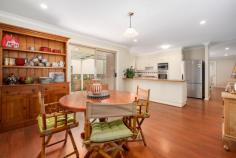  2/7 Proserpine Cl Ashtonfield NSW 2323 $475,000 - $490,000 2/7 Proserpine Close, Ashtonfield offers a fantastic investment opportunity plus all the space and versatility for the growing family. Comprising of 4 bedrooms, all featuring built in robes. Off the spacious main living room is the attached, full self-contained granny flat. Ideal to be utilized as a teenagers retreat, dual family accommodation, parent's retreat or of course offers the potential for a dual income on the property. Providing an abundance of bench and storage space, the updated kitchen looks over the informal dining area. Stepping outside, the large undercover entertaining area and level landscaped yard are easy to maintain and ideal for relaxing with the family or for those who enjoy the indoor/outdoor living lifestyle. Other key features include multiple air conditioning units, downlights, quality floor coverings, excellent size two way main bathroom including full size bath, separate laundry plus separate 3rd toilet, multiple storage options, single garage with internal access and additional parking space. All set in a quiet cul de sac location, 2/7 Proserpine Close is located just 1.4kn from local schools and childcare facilities, 2.8km from Stockland Greenhills Shopping Centre and 3.5km to the new proposed Maitland Hospital site currently under construction. Leasing options; - 1 bedroom unit $250-270per week plus - 3 bedroom duplex $360-390per week or; - 4 bedroom dwelling $460-480per week Please contact Aimee Burns on 0422 926 376 for inspection times or to book your private appointment of this fantastic property… 