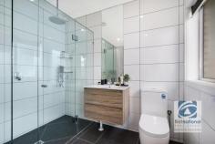  3/425 Urana Road Lavington NSW 2641 $205,000 FULLY RENOVATED & MOVE IN READY Located in a quiet street, this unit has been professionally renovated to a very high standard. Everything is done for you - the roof, facade, wiring, plumbing, kitchen, bathroom and even the outdoor area. In a complex of only three units and just 1km from the Lavington Plaza, the unit has two bright bedrooms with built in robes, a beautiful combined laundry and bathroom with great bench space, large walk in shower and plenty of storage. Open plan, light and bright, the tiled living and dining space sits adjacent to the stunning kitchen. With stone bench tops, stainless oven, gas cook top and ample storage, this kitchen won't disappoint. A split system for heating and cooling, will ensure cost efficient comfort year round. Outside, your own private courtyard is the perfect place to relax with a glass of wine and a good book. The convenience of a single lock up garage ensure your vehicle is kept safe, and has direct, private entry to the unit. To add to the privacy and security, this unit overlooks the lovely walled garden that is central to all three units, with a secure keycode entry, it's your own gated community! Strata Titled, this unit would be perfect for an owner occupier or an investor, with gross rental returns expected of 6% If you are looking for a "move in ready" unit to call home, or a fantastic investment, you have found the perfect gem! Call today to inspect… 