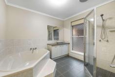  1 Rosemary Avenue Glenview QLD 4553 $795,000 *Due to COVID-19 restrictions this property is available for private inspections by appointment only. We thank you for your understanding* Where is the large family that wants space, privacy and room to grow. Your opportunity is here at 1 Rosemary Avenue, Glenview. Here you don't have to compromise on anything with the best Sunshine Coast schools, shops and beaches only minutes away yet you are away from the hustle and bustle. Glenview is fast becoming one of the most desirable acreage markets on the coast with a local primary school catered for by its small class sizes and great Naplan results, while the coast's private schools as well as Chancellor Park High School are a short bus ride away. It still retains its great country feel, making a great lifestyle whilst still being in close proximity to the coast. The home features a family-friendly layout that allows for both privacy and close personal interaction when needed with your choice of internal and external living areas. The presentation of the home is flawless having undergone a cosmetic renovation about five years ago it is ready for its new family to move straight in. As well as a large fenced backyard the property offers an amazing shed with the space and height to conduct both a business and still hold all of life's toys. The kids can make their own adventures on this very quiet on just under one acre with a private forest backdrop. • 	 5 generous bedrooms, 2 bathrooms including large ensuite • 	 Study/office • 	 Split system air-conditioning to family, lounge + main bedroom as well as fans in bedrooms • 	 Double garage + 7m x 7m shed • 	 Scope for the purchaser to add value • 	 Rainwater tank + bore with unlimited quality water The home is vacant and ready to move in immediately, the owners are serious about meeting the market for an immediate sale. FEATURES: • 	 Built-In Wardrobes • 	 Close To Schools • 	 Close To Transport • 	 Formal Lounge • 	 Study;Air Conditioning • 	 Terrace/Balcony… 