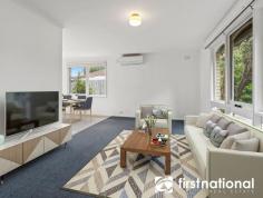 Unit 1/40 Ambleside Crescent Berwick VIC 3806 $395,000 - $434,000 A perfect package for the FIRST HOME BUYER, DOWNSIZER or INVESTOR! This charming 3-bedroom home has been freshly painted and landscaped. "Cute as a button" it's perfectly located in a quiet cul-de-sac close to the Berwick Village, Federation university, Chisholm TAFE, hospitals, schools, freeway entry, train station, public transport and parkland. The outdoor entertainment deck is north facing with a private and secure rear garden. Call for a private inspection, it will be snapped up quickly! • 	 Key Features • 	 Built in Robes • 	 Dishwasher • 	 Split System (Heating) • 	 Split System (Air Con) 