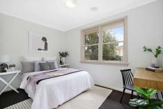  571 Logan Road North Albury NSW 2640 $225,000 This well presented affordable home is located only 160 meters from Glenroy Public School and within close proximity of shops and sporting facilities. Comprising two bedrooms, a functional kitchen which flows through to the open plan dining and living area plus a stylish bathroom. Other extras include brand new carpet in the lounge room, freshly painted throughout and ducted heating and cooling through the home for year round comfort. Outdoors offers a large undercover entertainment area, tandem carport and a large garden shed within the secure yard. An added benefit is the front yard is also enclosed. Currently tenanted for $280 per week, this home is a great opportunity for the savvy investor. PLEASE NOTE: Due to COVID-19 this propertywill be available for inspection by appointment only. FEATURES: • 	 Close To Schools • 	 Close To Shops • 	 Close To Transport;Air Conditioning… 