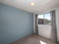  Unit 4/104 Henderson Rd Queanbeyan NSW 2620 $245000 This beautifully updated 2-bedroom unit, with close proximity to the Queanbeyan city center and a couple of minutes’ walk to Queanbeyan train station, is now available to purchase for an investment property, a first home or a down-sizer.   This fully renovated unit features a large opened plan living/dining area with private balcony. This living space is larger than any other unit in the complex because of its location in the building. The new kitchen includes an induction cooktop, with new oven below, creating a modern cooking area with plenty of cupboard space for storage.   The two generous-sized bedrooms contain built-in robes, fresh paint and new flooring, as does the rest of the unit. These rooms are accompanied by a stunning new bathroom with bath/shower and a separate internal laundry, a feature that sets this unit apart from others.   This unit also includes a single carport with lockable roller door and a separate storage room. There has also been strata approval to fully enclose the parking space, to create a secure garage space.   This property is a fantastic opportunity in location and features. For your private inspection, or to find out more, please contact Ben Stevenson from Estaterealty Queanbeyan on 0467 046 637… 