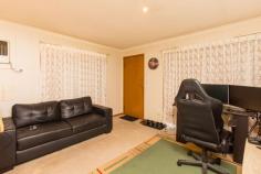  1/399 San Mateo Avenue Mildura VIC 3500 $145,000 - $155,000 Dreaming of a home where everything you could ever need is only moments from your front door? This two-bedroom unit is perfectly positioned on a 127sqm block and offers the easy-care, convenient and comfortable lifestyle so many people crave. A 600-metre walk will take you directly to the bustling Mildura Central while bus stops, parks, Mildura Senior College, Saint Paul's Primary School and La Trobe University are all within easy reach. Set behind a brick veneer is this low-maintenance abode complete with light-filled living zones and a well-appointed kitchen with a freestanding electric cooktop and oven. Both bedrooms have built-in robes plus there's a semi-ensuite servicing the master bedroom. Split system heating and cooling add additional comfort while a single carport ensures convenience. All this is set on a 127sqm block with a sunny and private courtyard where you can sip your morning coffee, host guests or relax and watch the kids play. FEATURES: • 	 Built-In Wardrobes • 	 Close To Schools • 	 Close To Transport;Air Conditioning… 