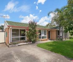 6 Bowood Ct Berrinba QLD 4117 $314,000 Who Wants a Pool and a Shed? This home is ideally situated at the end of a court siding onto bush land and is situated very close to all amenities. Features include 3 built in bedrooms with a family bathroom with shower, large vanity and has a separate toilet. Living areas include a carpeted L shaped lounge / dining room, multipurpose room and a separate family room with large storage cupboards., complete with a functional kitchen with electric upright stove, breakfast bar and ample of cupboard space. Outside the home is a pergola with access to the laundry , large inground pool , 6 m x 6 m shed with 2.7 m height roller doors , double gate access, garden shed , a grassed area and is all set on fully fenced 728 m2 block. Call today for a private inspection. The local area has well established infrastructure and is set to experience future residential growth. Situated with walking distance is Marsden on Fifth which provides a complete ‘one-stop-shop’ convenience retail offering to its local community. With a diverse mix of retailers featuring 17 specialty stores together with Woolworths and a dedicated medical precinct, you will be sure to always find what you are looking for at Marsden on Fifth. The main shopping complex is Grand Plaza at Browns Plains, which also hosts the bus terminal which services the city and surrounding areas. The area provides quality education opportunities from childcare centres, pre-school and both state and private schools located within a short distance. Offering numerous parks, service clubs and sporting and recreational facilities the recently completed Logan Metro Sports Centre is a first class venue and a great addition to the sporting facilities available in the area. The Logan and Gateway Motorways provide easy access to the Brisbane Airport (30 minutes), Sunshine Coast (60 minutes) and the Gold Coast (40 minutes). 