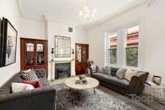  142 Fisher St Malvern SA 5061 Please ring Orlanda or Lew for one-on-one private viewing this Saturday or to discuss any other inspection alternatives Spacious family home in premiere location Welcome to this classically Malvern home, a 1910 sandstone villa boasting a host of beautiful character features throughout. The most striking of these features are the soaring high ceilings with original pressed metal in unique and differing designs throughout the front rooms. Entering the home, there is an immediate feel of space with rooms of generous proportions to either side. Easily configured to suit personal and family needs, the home comfortably offers four to five queen-sized bedrooms, the master with en suite and built in robes. Elegant character features continue throughout the home with Victorian stained-glass leadlight, an arched hallway, polished floorboards, high skirting boards and decorative ceilings. At the heart of the home lies the open plan living arrangement. The fully equipped kitchen with granite benchtops overlooks the casual meals area and spacious light-filled family living room. As well as a good-sized cellar, there is also a conveniently positioned severy through to a more formal dining room. The uniqueness of this room is immediate with its beautifully retained original cast iron stove. This room would work equally well as a study or playroom. The adjoining formal sitting room makes for a fabulous large lounge or separate living room with a lovely gas fireplace as centrepiece. With lovely northerly aspect, large glass sliding doors open from the kitchen and casual living area to reveal an undercover decked area extending indoor living outside and suitable for all year round entertaining. A large grassed yard provides the perfect space for the younger or fur members of the family to enjoy. A short ascent upstairs reveals a fabulous additional living space ideal as a private home office or as a teenage retreat complete with built in desks and cabinetry. Superbly located in this premier location, the home is only a moment's walk from Duthy Street with its specialty shops like Hark! Coffee Roasters as well as the shopping and dining delights of vibrant Unley Road. The home is zoned for Glenunga International High School and Unley Primary with easy access to Seymour, Walford, Concordia and a number of sought after schools close by. A fabulous home situated so enviable with everything on offer locally. Other features - Timeless character features throughout including beautiful pressed metal ceilings - Rooms of generous proportions with four to five queen size bedrooms - A flexible and flowing floorplan with multiple living spaces - Spacious quality kitchen with ample bench top and storage spaces - Cellar - Adjustable skylight in family room - Additional upstairs living space ideal for teenagers or a home office - Ducted RC air conditioning through out - Garden shed - Solar Panels 1kw - Watering system - Off street parking up to three vehicles, space for boat or caravan - Zoned for Unley Primary School and Glenunga International High School - Minutes from Duthy Street as well as the shopping and dining delights of Unley Road For more information, ToopCreate Kitchen Design and ToopFurnish, please visit www.142fisher.toop.com.au Features Air Conditioning Built In Robes Deck Dishwasher Ducted Cooling Ducted Heating Floorboards Open Fire Place Secure Parking Shed Solar Panels 
