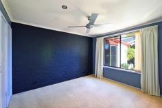  30 Goolara Ave Dalmeny NSW 2546 $420,000 "Alaina" - Light and Airy - Spacious and Practical. A great way to describe this newly renovated three bedroom home with entertainers in mind. The home features three good sized bedrooms (all with built in robes), open plan kitchen dining and living area. Alfresco entertaining is well catered for with the built in pizza oven, barbecue and plenty of space for your guests to sit back and relax. Located within a short drive to the local shops (including supermarket), playground, scenic beach and headland. 
