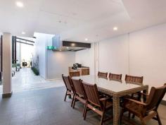  602/18-20 Surflen Street Adelaide SA 5000 $380 Weekly / $2,280 Bond IMPORTANT INFORMATION With the restrictions around COVID-19, inspections will be via appointment only. Please apply for this property online or phone Emma Woulleman on 0428 144 224 to arrange a private inspection. Superb city living located in a quiet street in the heart of Adelaide City, where you can enjoy an easy and convenient lifestyle. Walking distance to free tram, Chinatown, Victoria Square and parklands. It is of a short stroll to some of the most awarding restaurants, cafes, groceries and Central Market. ACCOMMODATION 1 bedroom 1 bathroom 0 car FEATURES - One good size bedroom with built in robe - Homely and spacious open plan lounge room - Updated kitchen with gas stove top - Balcony with views - Reverse cycle air conditioning LOCATION 750m to Adelaide Central Markets 1.2km Rundle Mall 900m South Terrace Gardens TERMS Available - Now Lease Length - 6 to 12 months Pet Policy - Not permitted Water Charges - Tenant to pay supply & usage Inspection - By private appointment Apply - Online ARE YOU A PROPERTY OWNER LOOKING TO LEASE? If you are looking for property management services, we would love to discuss with you how we can assist you? Please contact Kirsty Pilgrim 0418 899 034 to find out how we can maximise the return on your investment…. 