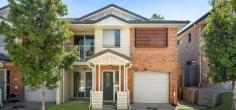  Unit 29/4 Myola Street BROWNS PLAINS QLD 4118 $249,000 The owner has just reduced this to $249,000 and very serious about selling. Such a great investment and the tenant is lovely and wants to stay. Welcome to 'The Promenade' in Browns Plains, a secure complex with security gate and CCTV throughout. Choose from not one, but two recreational pools, BBQ areas, perfect for relaxing and a laid back Life Style. There is a tenant in place keeping the property immaculate the tenant is on a lease until is 11th January 2021 but is happy to stay on paying a healthy $345 per week. 24 hours notice is a must.. The list of features includes ... * 3 bedrooms + Study nook * Main bedroom with ensuite and air-conditioning * Bathrooms: 2 including ensuite/ extra toilet downstairs * Gourmet kitchen design with stone bench top/ Stainless steel appliances * Single lock up garage * Gas Hot water * Vertical blinds to windows and doors * Security screens to all ground-level windows and doors * Intercom from front Security gate to townhouse * Split system reverse cycle to living &amp; master bedroom * Ceilings fans to Bedrooms 2 &amp; 3 * Remote control garage door * Voice intercom to the front gate * 3000L water tank * AAA-rated energy efficiency appliances * Undercover Entertainment Area, Verandah - NBN internet ready Complex Features: 2 x Recreational pools, 2 x Covered BBQ area, Onsite manager, Secure gated complex, * 2 x large grassed recreational areas, CCTV surveillance In Complex 2 minutes to the Grand Plaza Shopping Centre, 10 minutes to Logan City, 30 minutes to the Brisbane CBD, 40 minutes to the beautiful beaches of the Gold Coast Body Corporate is approx $75.26 per week Rates are approx $71.85 per week. Tenants are on a lease till 11th January 2021!! *Please note due to the tenant's possessions, there will be more photos of the property after this Friday. Some photos are not of the actual lot however they are taken in The Promenade complex. Don't Delay Call Emma Walter 0404 478 102 Today !! All information provided has been obtained from sources we believe to be accurate, however, we cannot guarantee the information is accurate and we accept no liability for any errors or omissions (including but not limited to a property's land size, floor plans and size, building age and condition) Interested parties should make their own enquires and obtain their own legal advice… 