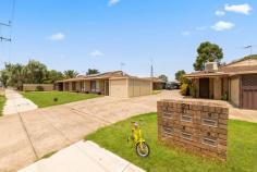  Unit 6/21 Princess Street Willaston SA 5118 $175,000 Ross Whiston presents an exciting opportunity for the astute investor to add to their investment portfolio, or for those wanting to enter the investment world - welcome to Unit 6/21 Princess Street! Currently tenanted until November 2020 with a fantastic return of $240 per week, with Strata $200 per quarter including garden maintenance, the home offers: 2 large bedrooms with ceiling fans Bedroom 1 with walk-in robe and Bedroom 2 with a built-in robe Lounge area with reverse cycle split sytem Galley style kitchen with separate meals area Laundry and linen storage Separate w/c and bathroom Undercover entertaining with 3.6m x 9.1m verandah 2.3m x 1.6m shed The location offers complete convenience where a short 5 minute commute either way will bring to you Gawler Town Centre, Hewett Primary School, Xavier College, walking trails, Clonlea Park and easy access to the Sturt Highway and Northern Expressway. **This property is available for inspection during the week and on Saturdays to registered buyers by private inspection. In order to view this property, you must book an appointment with Ross Whiston on 0418 643 770 and register prior to access. We are here to help so please contact us for further details. The safety of our clients, staff and the community is extremely important to us, so we have implemented strict hygiene policies at all of our properties. We welcome your enquiry and look forward to hearing from you.** Want to find out where your property sits within the market? Have one of our multi-award-winning agents come out and provide you with a market update on your home or investment! Call Ross Whiston on 0418 643 770 or click on the following link: http://raywhitegawler.com.au/sell/property-appraisal/ Disclaimer: Every care has been taken to verify the correctness of all details used in this advertisement. However, no warranty or representative is given or made as to the correctness of information supplied and neither the owners nor their agent can accept responsibility for error or omissions FEATURES: • 	 Close To Schools • 	 Close To Shops • 	 Close To Transport • 	 Garden;Air Conditioning… 